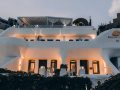 dali-songyun-cliff-mid-mountain-resort