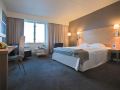park-inn-by-radisson-copenhagen-airport