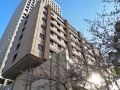 hotel-ncb-osaka
