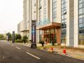 tu-rui-hotel