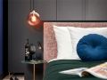 van-der-valk-hotel-amsterdam-amstel