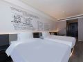citigo-hotel-sanlitun-beijing