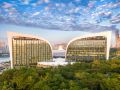 howard-johnson-caexpo-plaza-nanning