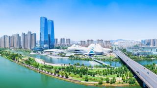 meixi-lake-hotel-a-luxury-collection-hotel-changsha