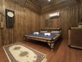 tadom-hills-resort-selangor