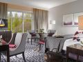 lyrath-estate-hotel-spa-and-convention-centre