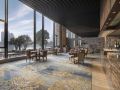 shangri-la-changzhou