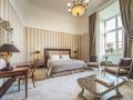 anantara-palazzo-naiadi-rome-hotel