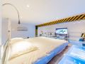 mama-ro-apartments-chistye-prudy
