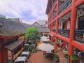 wen-jun-courtyard-gourmet-hotel-chengdu-kuanzhai-alley-branch