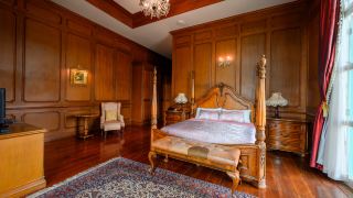 chateau-de-khaoyai-hotel-and-resort