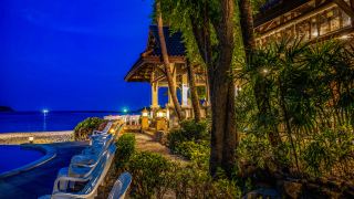 samui-natien-resort
