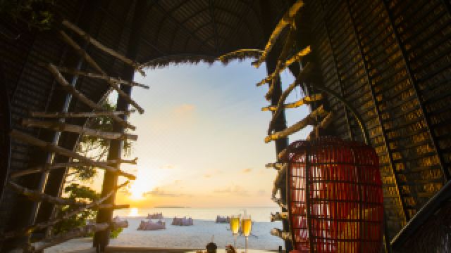 dhigali-maldives-a-premium-all-inclusive-resort