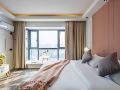 yuexing-theme-hotel
