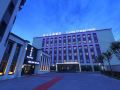 crystal-orange-hotel-taizhou-nantong-roadjinying-meiyuan-tiandi