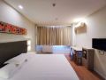 hanting-hotel-weihai-railway-station