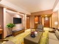 jingpeng-hotel