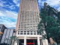 kaiyuan-hotel