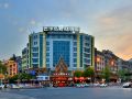 bali-yating-hotel-yiwu-international-trade-city