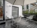 just-vee-and-you-guesthouse