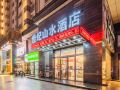 century-landscape-hotel