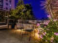 marhaus-boutique-hotel-guangzhou-jiangnanxi-metro-station