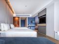 room overview picture