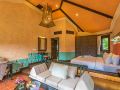 mangosteen-ayurveda-and-wellness-resort-sha-plus-plus-