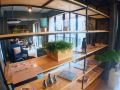modern-budget-hotel