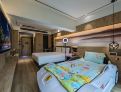 room overview picture