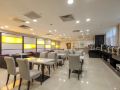 lavande-hotel-wuhan-high-speed-railway-station