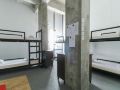 sharespace-bali