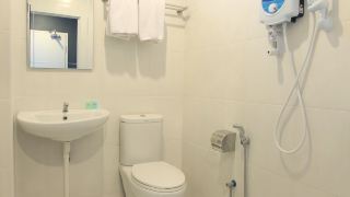 wan-loong-hotel