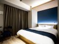 fav-hotel-takamatsu