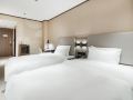 hanting-hotel-taizhou-pedestrian-street