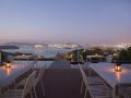 nianshan-shili-seaview-guesthouse
