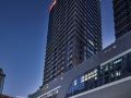 hampton-by-hilton-shenzhen-dongmen