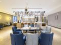 echarm-hotel-wuhan-jianghan-road-pedestrian-street