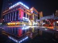 the-styling-hotel