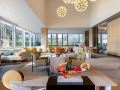 hilton-garden-inn-shenzhen-world-exhibition-and-convention-center