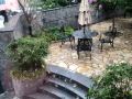 bushe-holiday-villa
