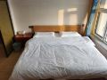 loft-accommodation-in-qingdao-china-railway-expo-city