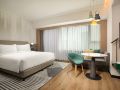 holiday-inn-shanghai-nanjing-road