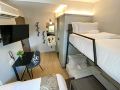 st-signature-bugis-beach-max-8-hours-stay-between-11am-and-5pm