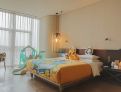 room overview picture