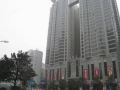 shiguangyi-youth-hostel