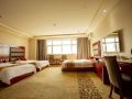 chutian-hotel