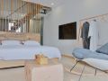 xiaoyou-hotel