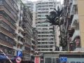 kailun-boutique-hostel