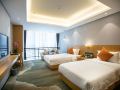 green-lake-view-hotel